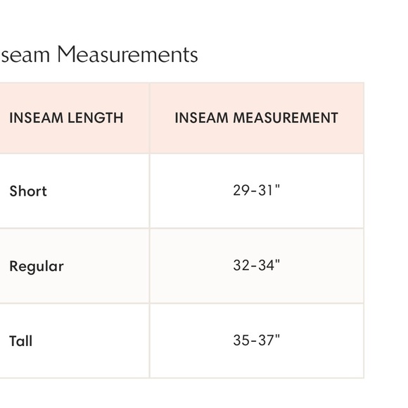 Free People Good Karma Flare Leggings - Picture 9 of 11